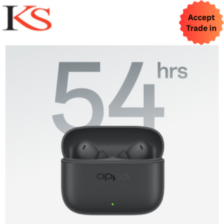 Oppo Enco Buds3 Pro(1 Year Oppo Singapore Warranty)