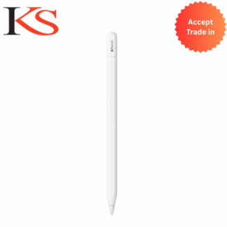 Apple Pencil (USB - C)