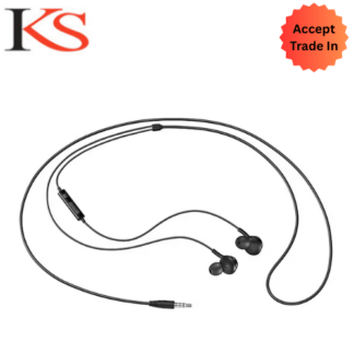 Samsung 3.5mm Earphones (E0-IA500)