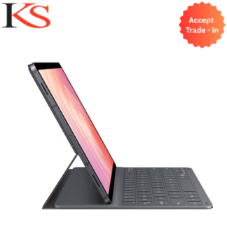 Samsung Tab S11 Book Cover Keyboard Slim DX730