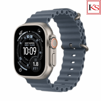 Apple Watch Ultra 3 49mm Cellular