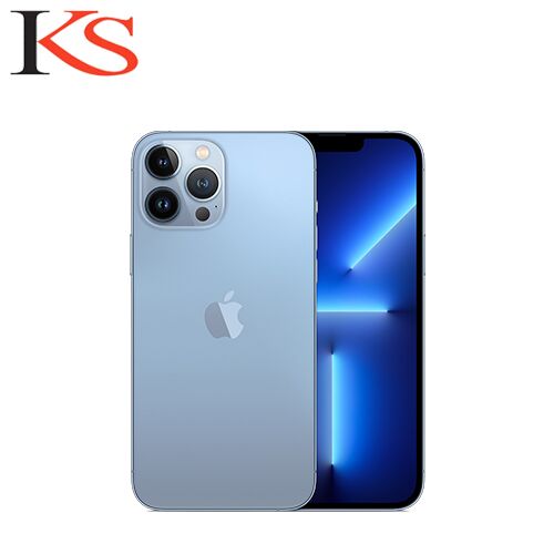 Apple iPhone 13 Pro Max 256GB – KS Mobile Singapore