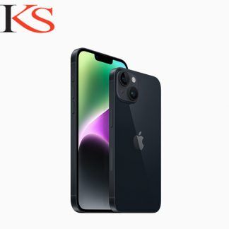 Apple iPhone 15 Pro Max 256GB – KS Mobile Singapore