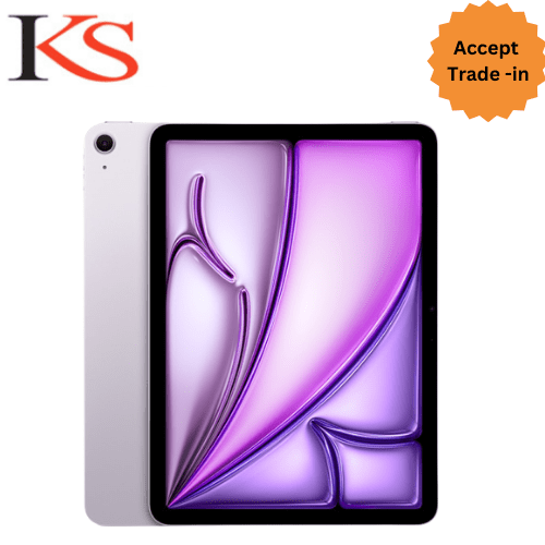 Apple iPad Air 13 inch (M3) 256GB WiFi + Cellular (Open Non Apple iPad Air 13 inch (M3) 256GB WiFi + Cellular (Open Non
