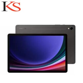 Samsung Galaxy Tab S9 WiFi 8/128GB