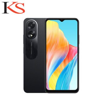 Oppo A38 6GB/128GB
