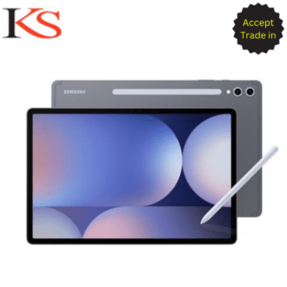 Samsung Galaxy Tab S10+ WiFi 12GB/256GB