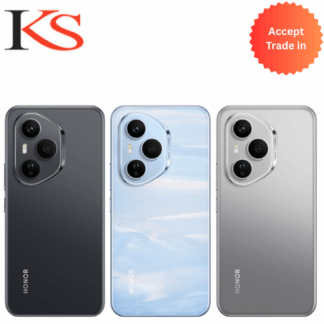 HONOR 400 PRO