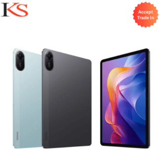 Redmi Pad 2 4G 8GB/256GB