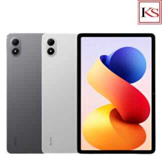 Redmi Pad 2 Pro 12.1 inches Wi-Fi 8GB/256GB + Free Keyboard (In Box)