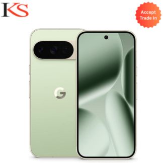 Google Pixel 10 Pro 5G 16GB/512GB | 1 Year Google Warranty