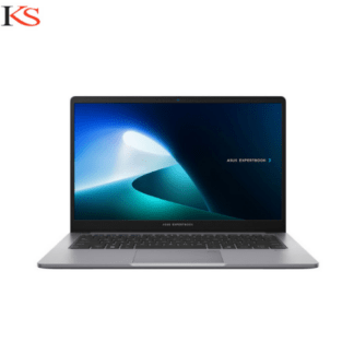 Asus ExpertBook P1403CVA-S60817X 14-inch i7-13620H 16GB 512GB SSD