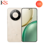 Honor X9d 5G (12+12)GB/256GB