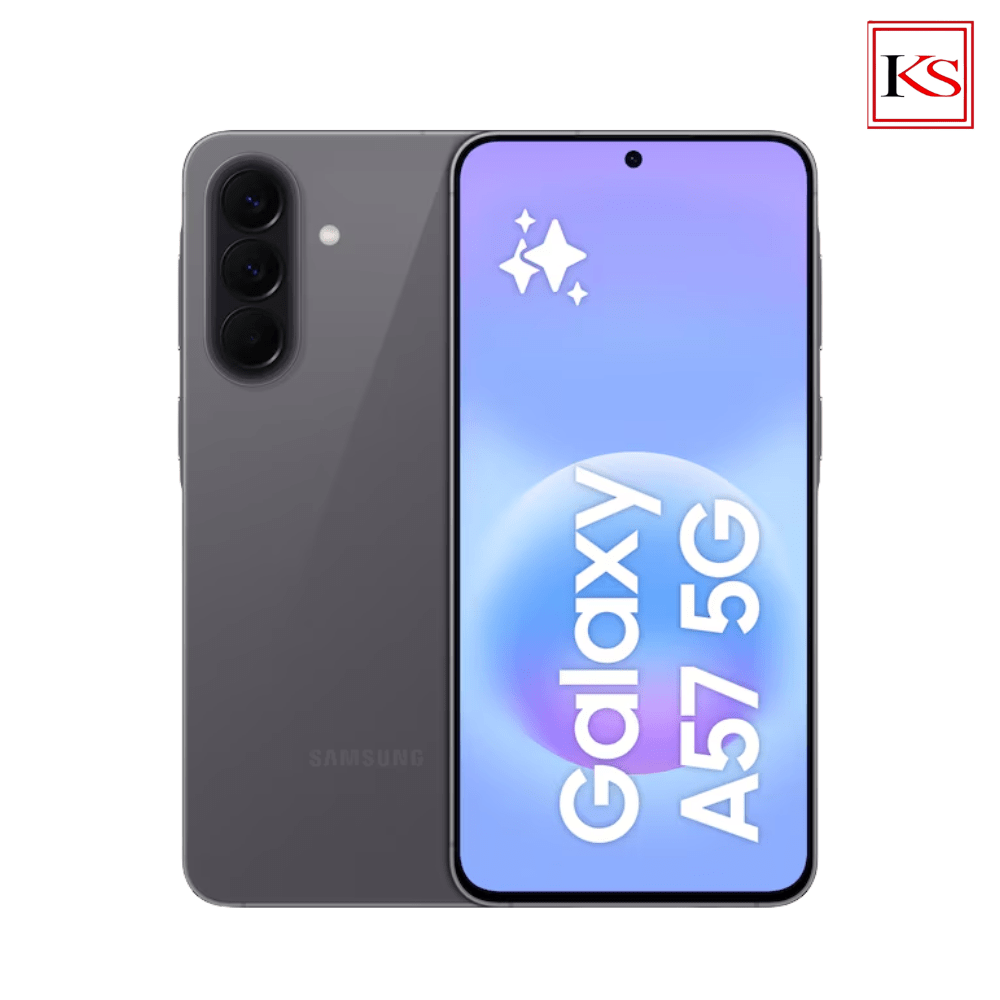 Samsung A57 5G 12GB/512GB | One Year Local Warranty - Image 2