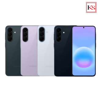 Samsung A37 5G 8GB/256GB | One Year Local Warranty