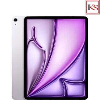 Apple iPad Air 13 inch M4 Wifi 128GB(One Year Apple Singapore Warranty)