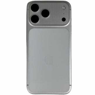 Used Mobile