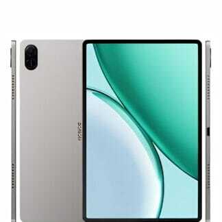 Honor Tablets