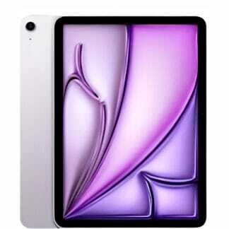 Apple ipad