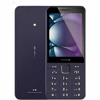 Nokia
