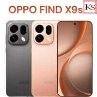 OPPO Find X9S (12GB/256GB)+ Free gift ( OPPO Wireless Speaker + 2 Years Screen Protection Plan + 2 Years OPPO Singapore Warranty )
