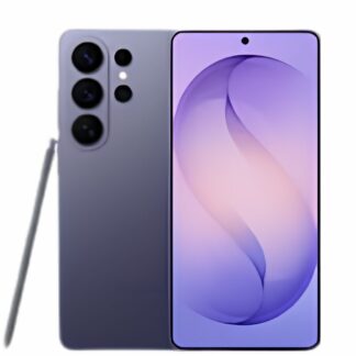 Samsung Galaxy Smartphones
