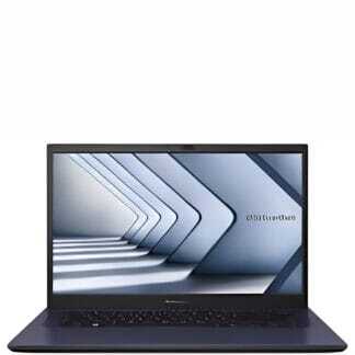 Asus