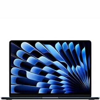 Apple MacBooks