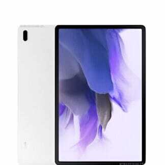 Samsung Galaxy Tabs