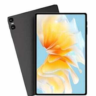 Teclast Tablet