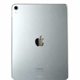 Used Tablets