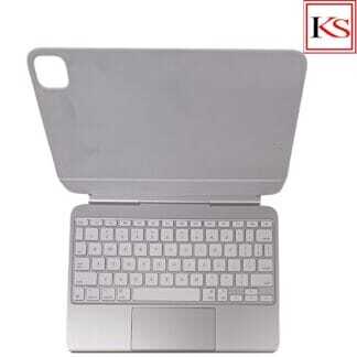 Apple Magic Keyboard For iPad Pro 11 inch M4/M5 Used