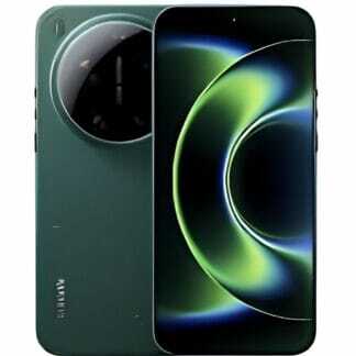 Xiaomi