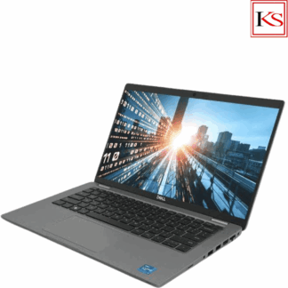 (Refurbished) Dell Latitude 5420 Touchscreen 14” i5-1145G7 16GB 512GB SSD