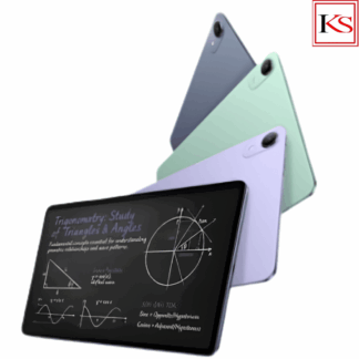 Infinix XPAD 30E 4G 4/128GB(One year Manufacturer Warranty)
