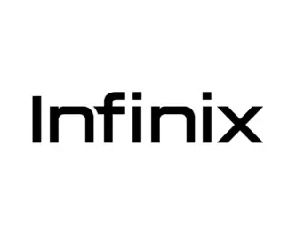 Infinix Tablet