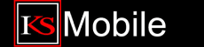 KS Mobile Singapore