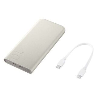 Samsung Battery Pack 10000mAh (EB-P3400)