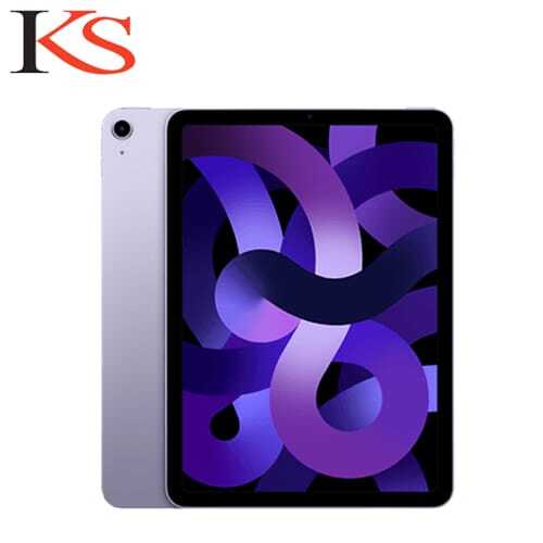 Apple iPad Air (5th Generation) WiFi 64GB KS Mobile Singapore
