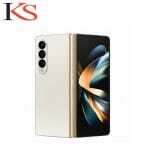 Samsung Galaxy Z Fold4 5G 12/512GB