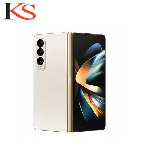 Samsung Galaxy Z Fold4 5G 12/512GB