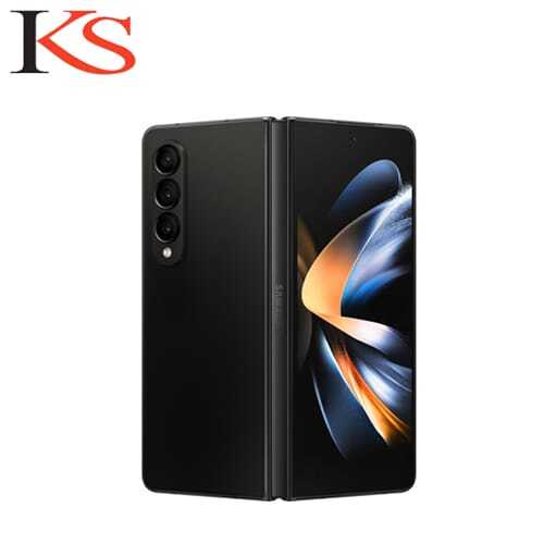 Samsung Galaxy Z Fold4 5G 12/512GB - Image 2