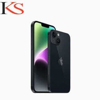 Apple iPhone 14 128GB