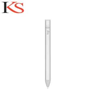 Logitech Crayon Digital Pencil for iPad with USB-C port