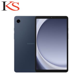Samsung Galaxy Tab A9 WiFi 4GB/64GB