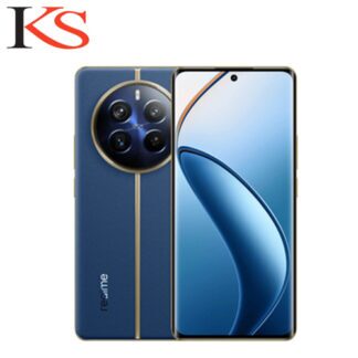 Realme 12 Pro+ 5G (12+12)GB/512GB (Open Demo Set)