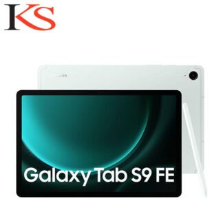 Samsung Galaxy Tab S9 FE WiFi 6/128GB