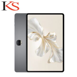 Honor Pad 9 WiFi 8/256GB + Free Honor Smart Bluetooth Keyboard