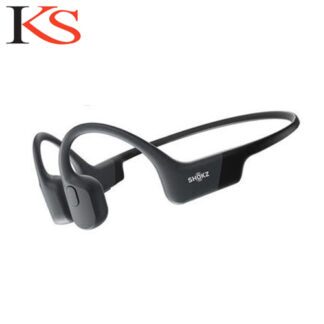 Shokz OPENRUN Bone Conduction Sports Headphone