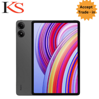 Redmi Pad Pro 8GB/256GB WiFi